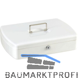 BURG-W�CHTER Geldz�hlkassette Office ZK2307