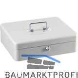 BURG-W�CHTER Geldkassette Money 5030 lichtgrau