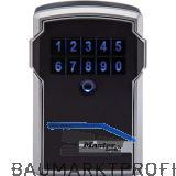 MASTER LOCK Schl�sselsafe 5441 EURD mit Bluetooth