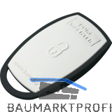 BURG-W�CHTER Elektronischer Funkschl�ssel secuENTRY 7713 sE-Key