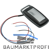 BURG-W�CHTER Elektronischer Funkschalter secuENTRY 7172 REMOTE