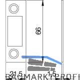 Schlie�blech AL-Office-CP-XL