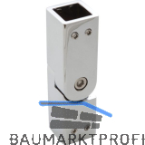 L-Verbinder SBA eckig