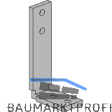 Verbinder AL-Office-CL