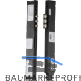 GU Kabel�bergang SECURE connect 200