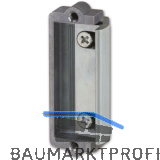 KFV Austauschst�cke Falzluft 20/4 mm