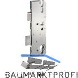 KFV Hauptschlosskasten Set PZW 92 f�r MFV-Reparaturen, Dorma� 40 mm