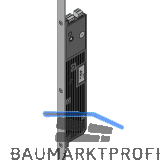 KFV Elektromechanischer Antrieb 2.2 zu AS 3500/3600 F1060, Typ A