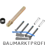 FSB Zubeh�rbeutel ASL/AGL zu Wechselgarnituren �NORM, T�rst�rke 59 - 78