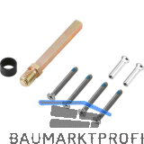 FSB Zubeh�rbeutel ASL/AGL zu Wechselgarnituren �NORM T�rst�rke 99 - 118