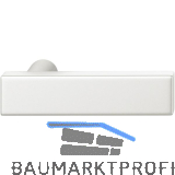 FSB Dr�ckerlochteil 10 1003 04600 ASL/AGL, Aluminium silber eloxiert