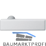 FSB Dr�ckerlochteil 10 1003 04600 ASL/AGL, Edelstahl matt