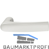 FSB Dr�ckerlochteil 10 1015 04600 ASL/AGL, Aluminium silber eloxiert