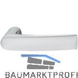FSB Dr�ckerlochteil 10 1015 04600 ASL/AGL, Edelstahl matt