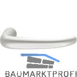 FSB Dr�ckerlochteil 10 1023 04600 ASL/AGL, Aluminium silber eloxiert