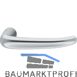 FSB Dr�ckerlochteil 10 1023 04600 ASL/AGL, Edelstahl matt