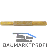 FSB Dr�ckerstift 05 0183, 8/9/8 abgesetzt, L�nge 120, T�rst�rke 60-70 mm