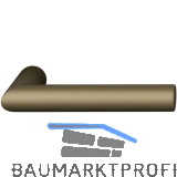 FSB Dr�ckerlochteil 10 1076 04600 ASL/AGL, Aluminium mittelbronzefarbig