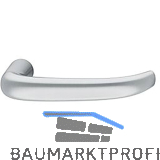 FSB Dr�ckerlochteil 10 1053 04600 ASL/AGL, Edelstahl matt