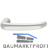 FSB Dr�ckerlochteil 10 1053 04601 FH AGL, Aluminium silber eloxiert