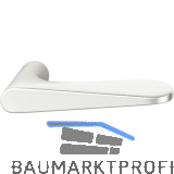 FSB Dr�ckerlochteil 10 1144 04600 ASL/AGL, Aluminium silber eloxiert