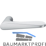 FSB Dr�ckerlochteil 10 1144 04600 ASL/AGL, Edelstahl matt