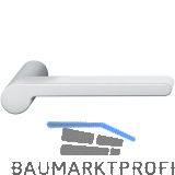 FSB Dr�ckerlochteil 10 1021 04642 ASL/AGL rechts, Edelstahl matt