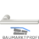 FSB Dr�ckerlochteil 10 1035 04600 ASL/AGL, Aluminium silber eloxiert