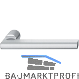 FSB Dr�ckerlochteil 10 1035 04600 ASL/AGL, Edelstahl matt