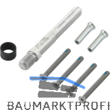 FSB Zubeh�rbeutel FH-AGL zu Wechselgarnituren �NORM, T�rst�rke 59 - 78