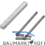 FSB Zubeh�rbeutel FH-AGL f�r Standfl�gel DIN, T�rst�rke 39 - 48