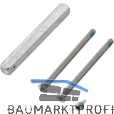 FSB Zubeh�rbeutel FH-AGL f�r Standfl�gel DIN, T�rst�rke 89 - 98