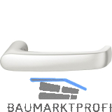 FSB Dr�ckerlochteil 10 1045 04601 FH AGL, Aluminium silber eloxiert