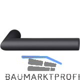 FSB Dr�ckerlochteil 10 1076 04601 FH AGL, Aluminium schwarz matt