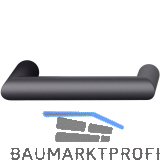 FSB Dr�ckerlochteil 10 1016 04600 ASL/AGL, Aluminium schwarz matt