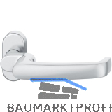 FSB Rahment�rdr�cker verkr�pft 06 1045Hochhaltefeder B EN179 Edelstahl matt