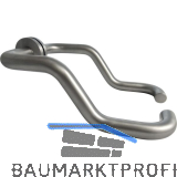 Dr�ckergarnitur GEOS - Barrierefrei, sensorisch motorisch