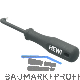HEWI Kappenheber f�r Rosetten und Schildkappen