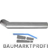 SOLIDO Designpaket Norwegen m. Solo Rosetten inkl. Solo Schloss, Schl�ssel