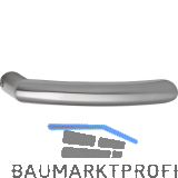 SOLIDO Designpaket Helsinki m. Solo Rosetten WC Not�ffner, inkl. Solo Schloss