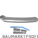 SOLIDO Designpaket Helsinki m. Solo Rosetten inkl. Solo Schloss, Schl�ssel