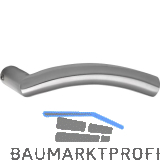 SOLIDO Designpaket Oslo m. Solo Rosetten WC Not�ffner, inkl. Solo Schloss