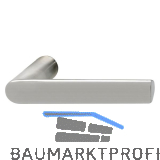 SOLIDO Designpaket Dover m. Solo Rosetten WC Not�ffner, inkl. Solo Schloss