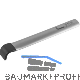 FSB Demontagehebel f�r Rosetten