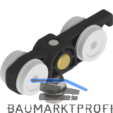 SOLIDO 100 Rollapparat