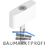 SOLIDO 100 Bodenf�hrung Standard Kunststoff