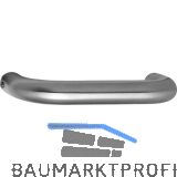 SOLIDO Dr�ckerpaar Talin - ohne Rosetten, Edelstahl