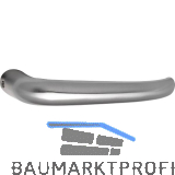 SOLIDO Dr�ckerpaar Belfast - ohne Rosetten, Edelstahl