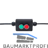 SOLIDO ECO Einstellhilfekabel