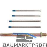 SOLIDO Zubeh�rbeutel zu Wechselgarnitur T�rst�rke 70mm